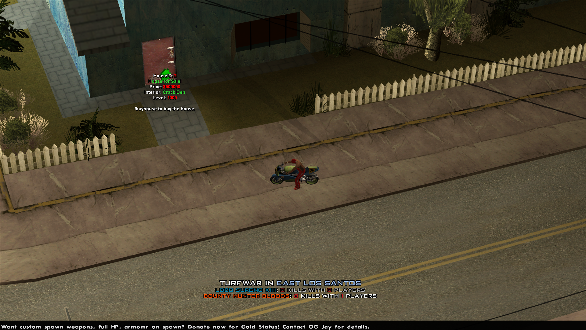 [Image: cracklab2.png]