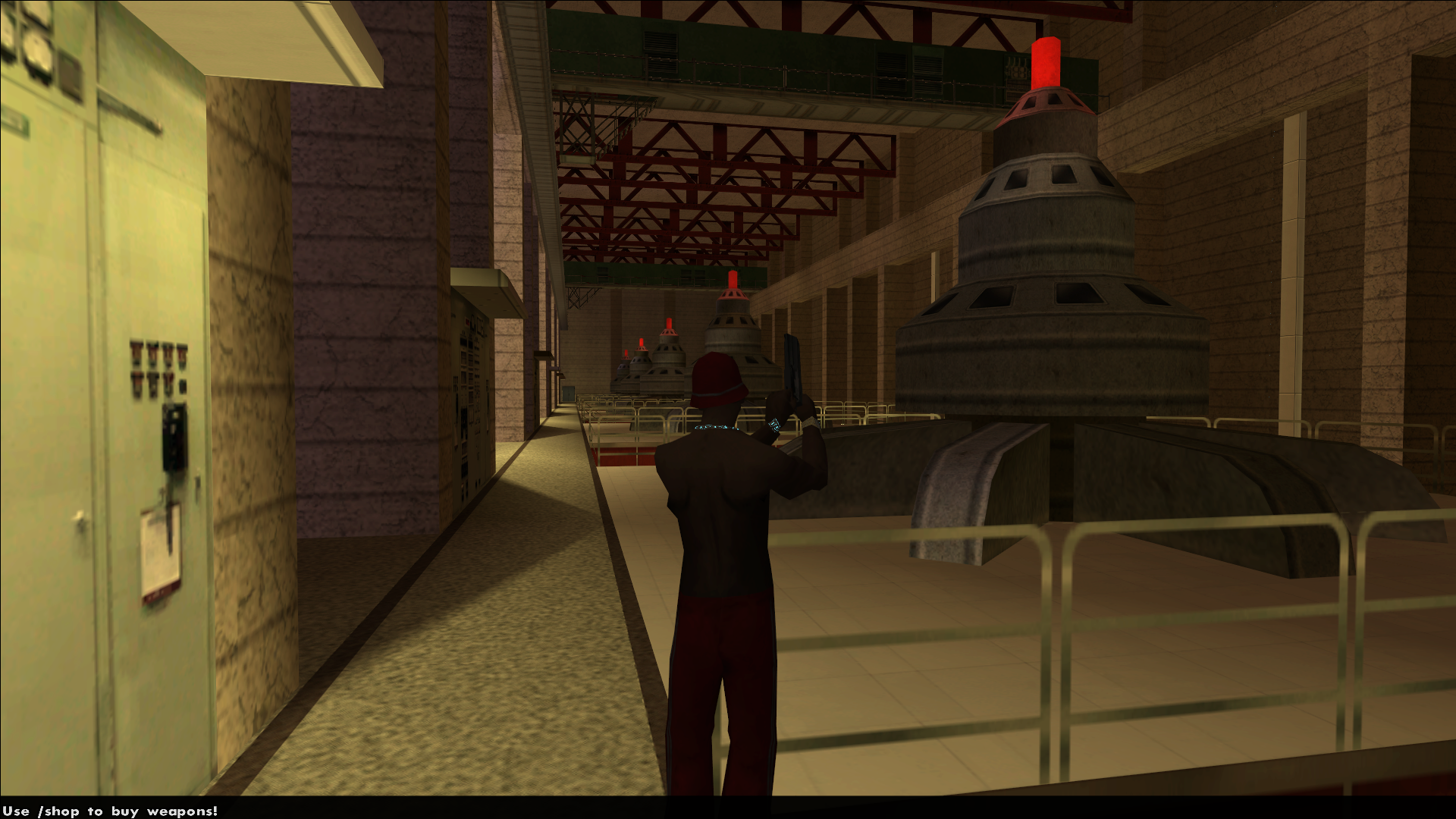 [Image: proplant1.png]