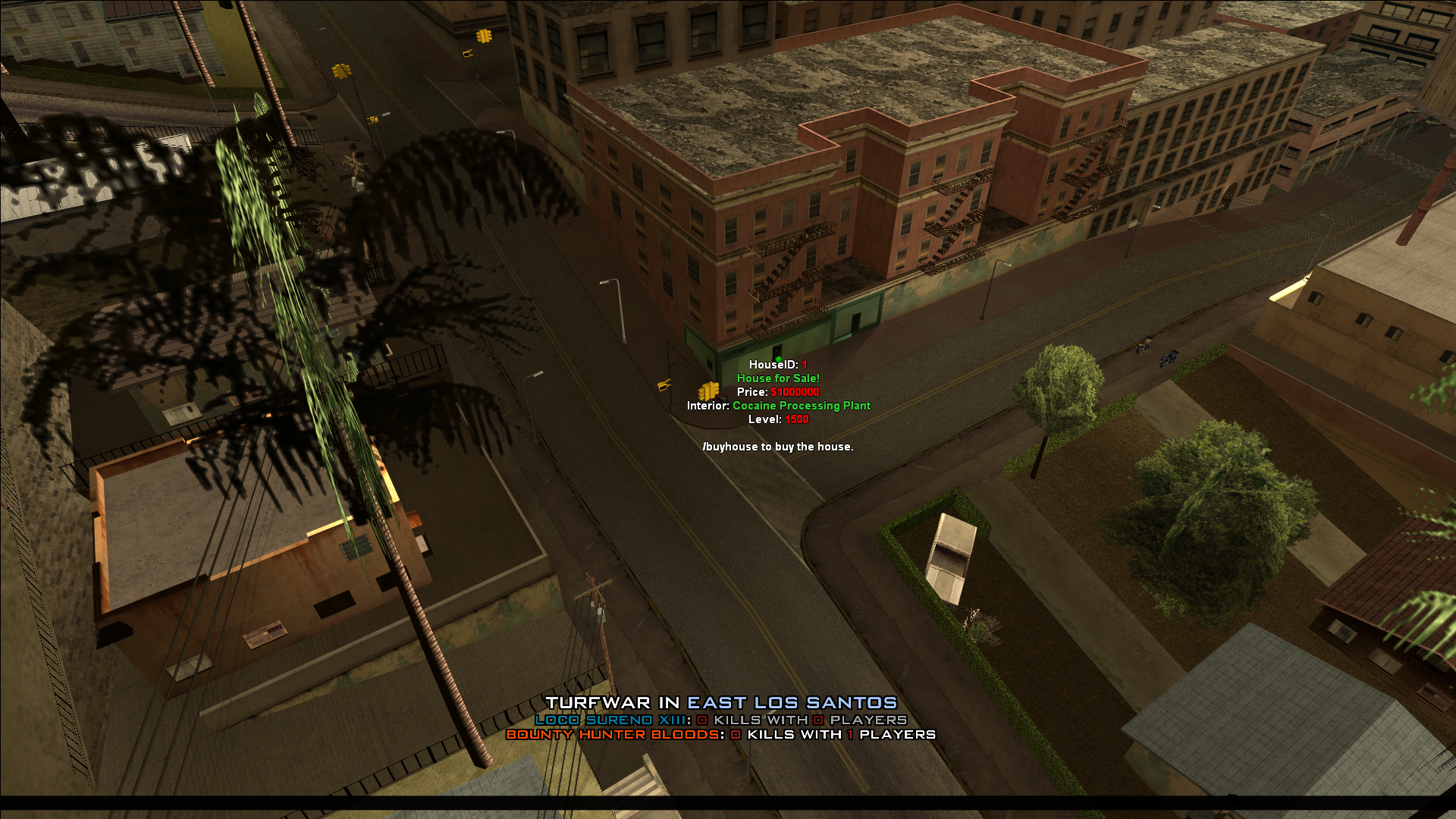 [Image: proplant2.png]