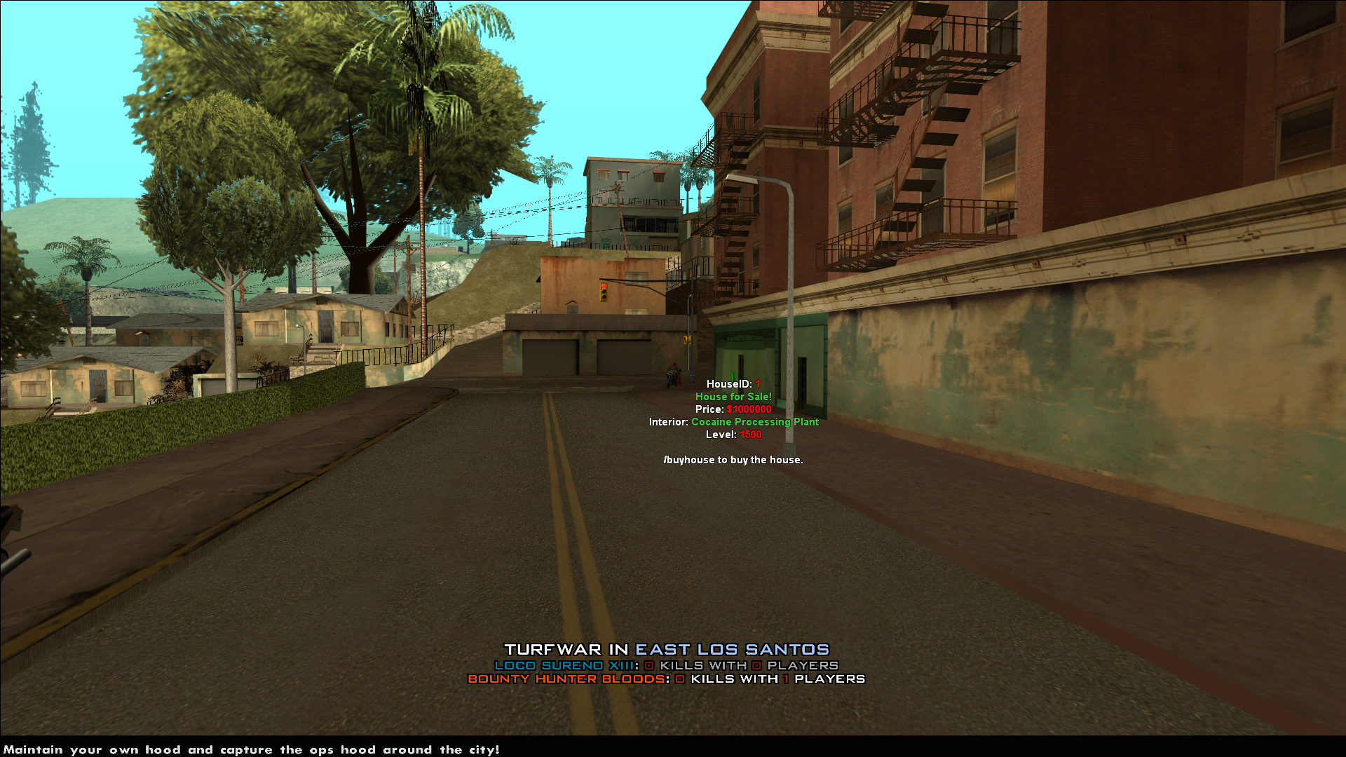 [Image: proplant3.png]