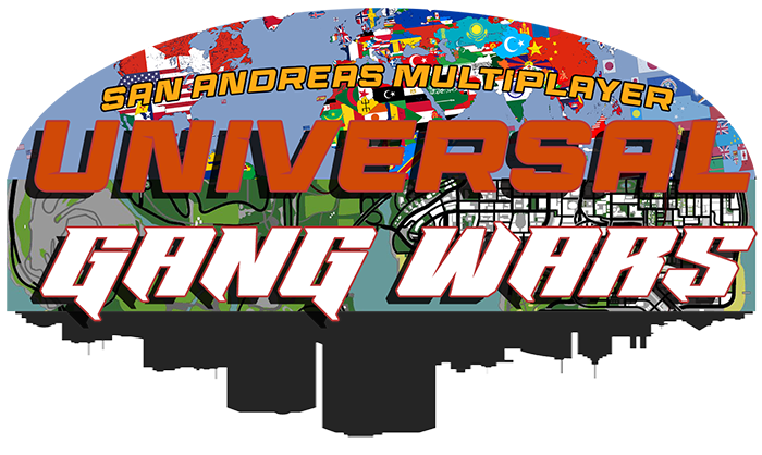 UNIVERSAL GANG WARS FORUM UNIVERSAL GANG WARS FORUM