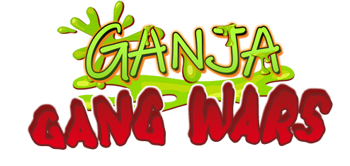 THE TRAPHOUSE AKA GANJA GANG WARS FORUMS